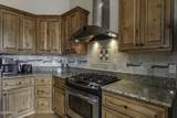 1385 Bear Trail - Photo 10