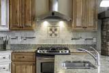 1385 Bear Trail - Photo 11