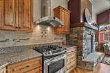 1385 Bear Trail - Photo 12