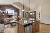 1385 Bear Trail - Photo 13