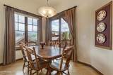 1385 Bear Trail - Photo 14