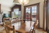 1385 Bear Trail - Photo 15