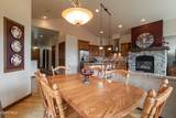 1385 Bear Trail - Photo 16