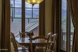 1385 Bear Trail - Photo 17