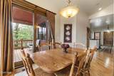 1385 Bear Trail - Photo 18