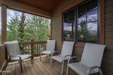 1385 Bear Trail - Photo 19