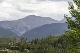 1385 Bear Trail - Photo 2