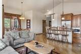 1385 Bear Trail - Photo 20