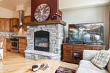 1385 Bear Trail - Photo 21