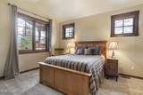1385 Bear Trail - Photo 22