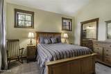 1385 Bear Trail - Photo 23