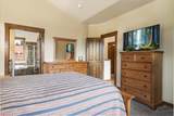1385 Bear Trail - Photo 24
