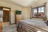 1385 Bear Trail - Photo 25