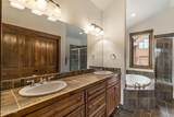 1385 Bear Trail - Photo 26