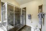 1385 Bear Trail - Photo 27