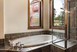 1385 Bear Trail - Photo 28