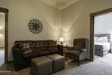 1385 Bear Trail - Photo 29