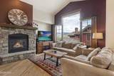 1385 Bear Trail - Photo 3