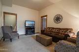 1385 Bear Trail - Photo 30