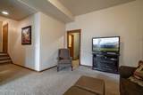 1385 Bear Trail - Photo 31