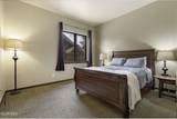 1385 Bear Trail - Photo 33