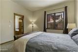 1385 Bear Trail - Photo 34