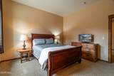1385 Bear Trail - Photo 35