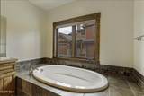 1385 Bear Trail - Photo 37
