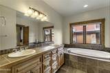 1385 Bear Trail - Photo 38