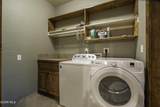 1385 Bear Trail - Photo 39