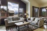 1385 Bear Trail - Photo 4