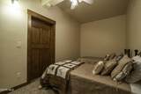 1385 Bear Trail - Photo 40