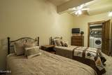1385 Bear Trail - Photo 41