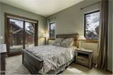 1385 Bear Trail - Photo 42