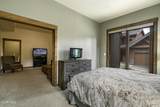 1385 Bear Trail - Photo 43
