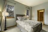 1385 Bear Trail - Photo 44