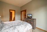 1385 Bear Trail - Photo 45