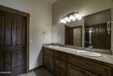 1385 Bear Trail - Photo 46