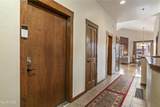 1385 Bear Trail - Photo 47