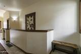 1385 Bear Trail - Photo 48