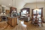 1385 Bear Trail - Photo 5