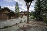 1385 Bear Trail - Photo 50