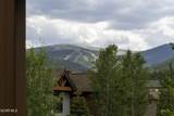 1385 Bear Trail - Photo 53