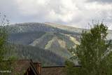 1385 Bear Trail - Photo 54