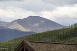 1385 Bear Trail - Photo 55