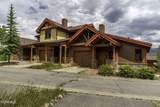 1385 Bear Trail - Photo 56