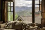 1385 Bear Trail - Photo 6