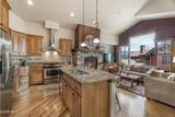1385 Bear Trail - Photo 7