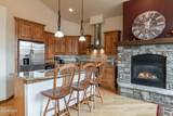 1385 Bear Trail - Photo 8