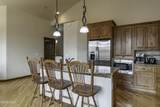 1385 Bear Trail - Photo 9